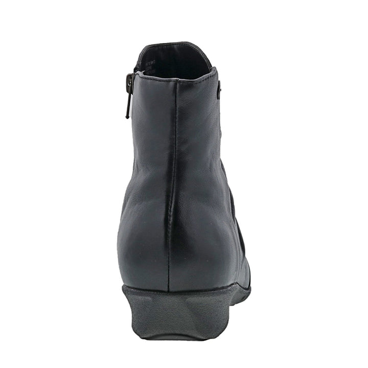 COLOGNE Black Leather