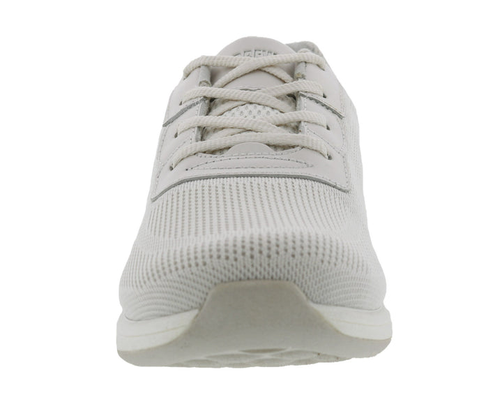 TERRAIN Ivory Mesh Combo