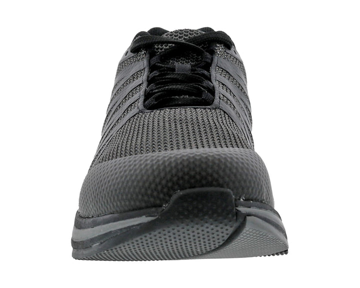 PLAYER Black Mesh