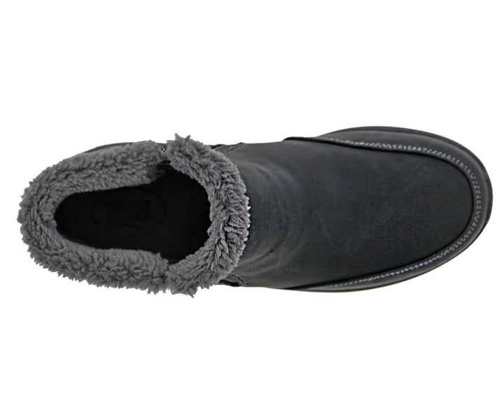 TABBY Black Combo