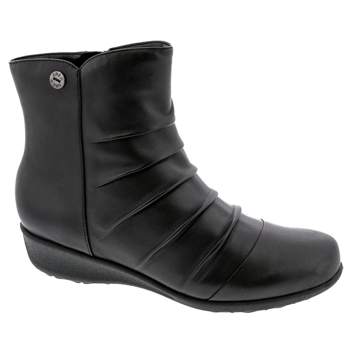 COLOGNE Black Leather