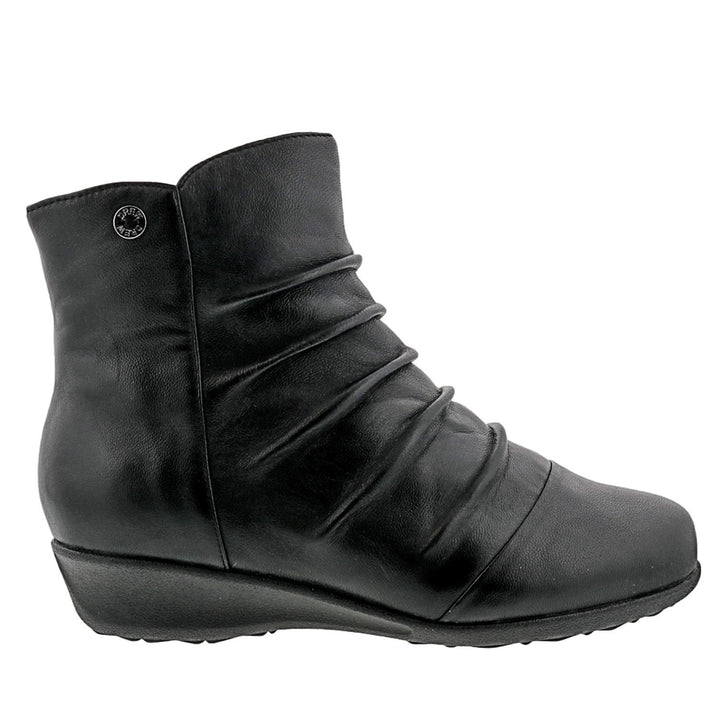 COLOGNE Black Leather
