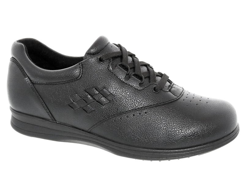 TICKER-Black