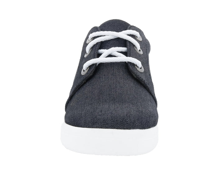 RUBY Black Denim