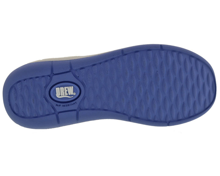 TERRAIN Grey/Purple Mesh Combo