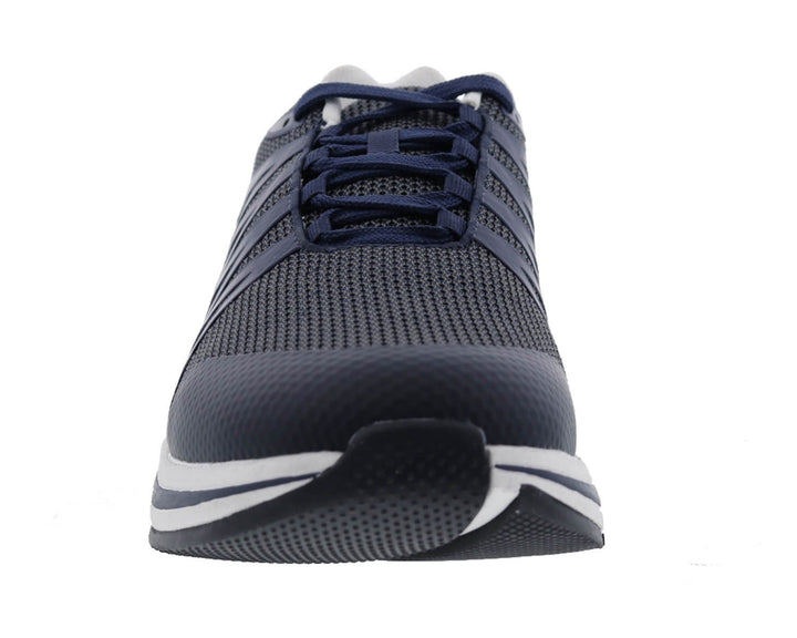 PLAYER Navy Mesh Combo