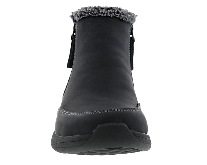 TABBY Black Combo