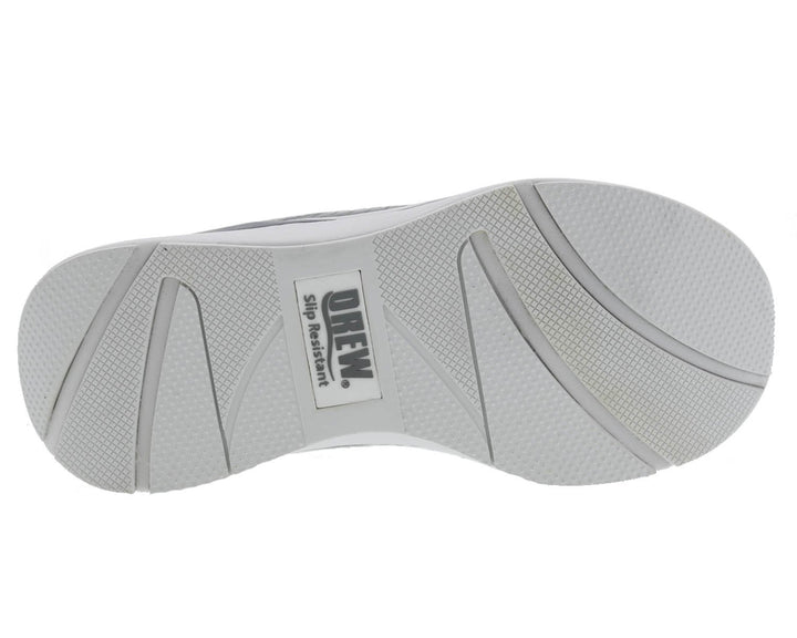 SPRINTER Grey Mesh Combo
