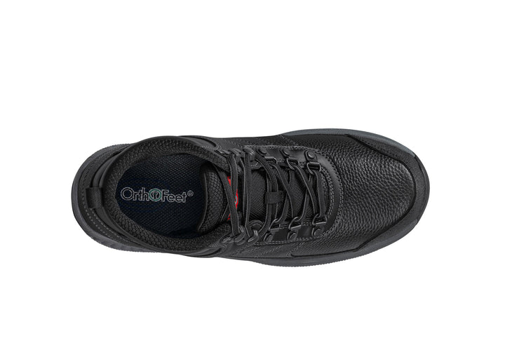 Delta Waterproof