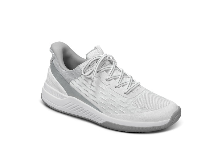 Ace Pickleball Hands-Free