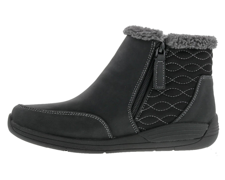 TABBY Black Combo