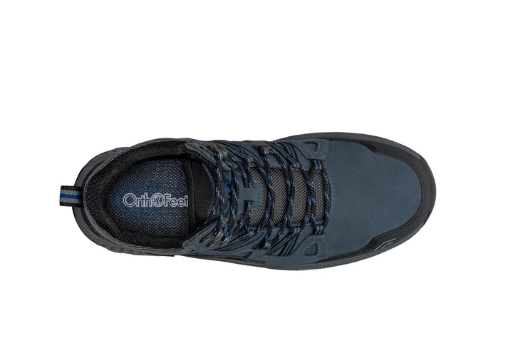 Dakota Waterproof