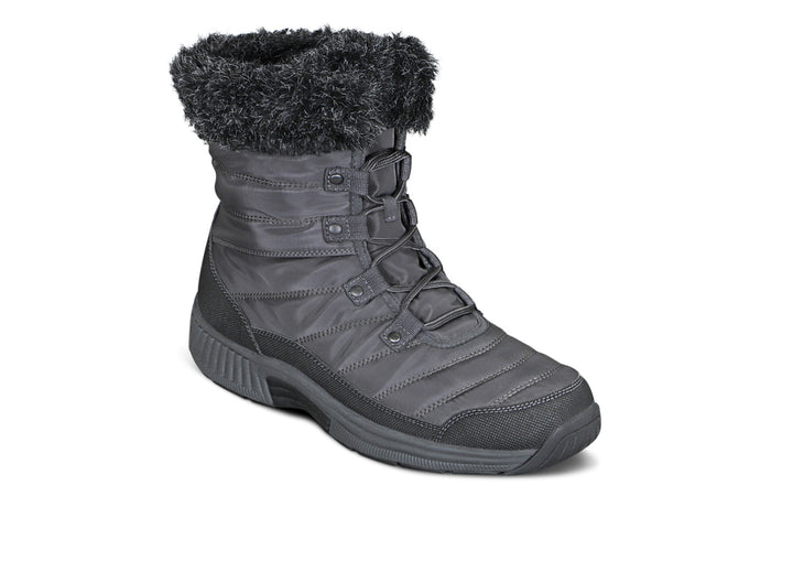 Alps Waterproof