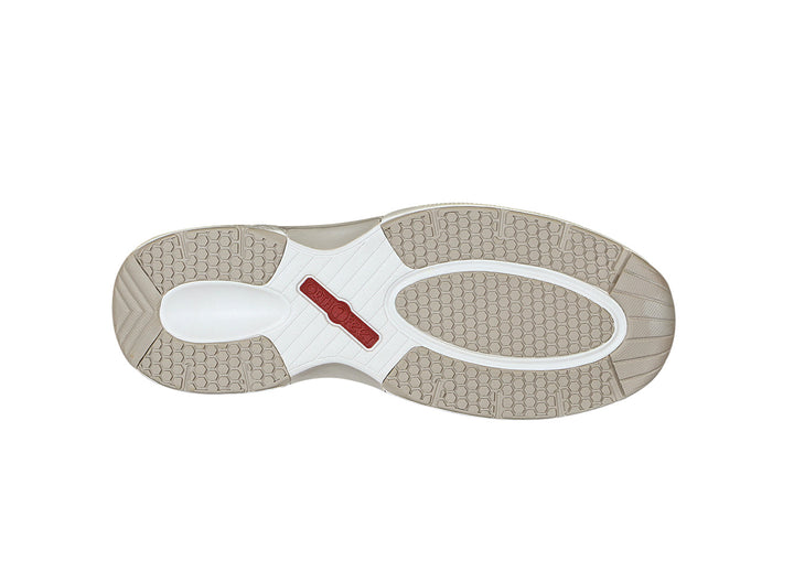Alps Waterproof