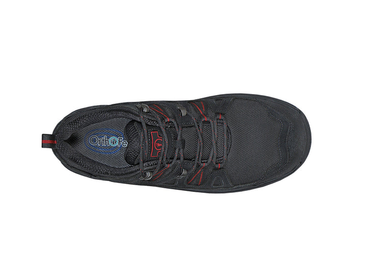 Moravia Waterproof