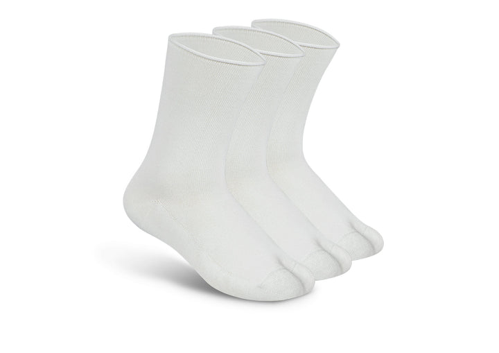 Bunion Relief Socks