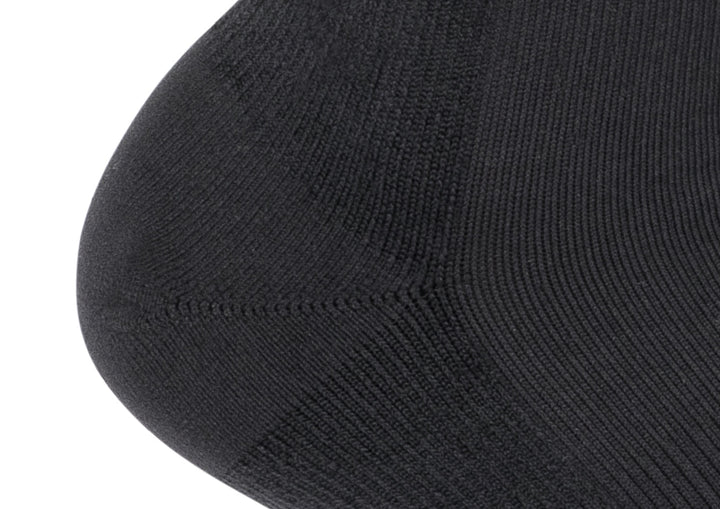 Compression Ankle Socks 15-20 mmHg
