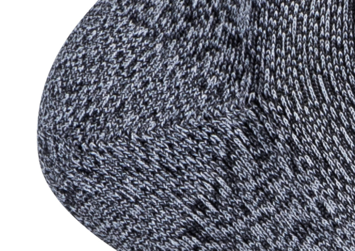 Compression Ankle Socks 15-20 mmHg