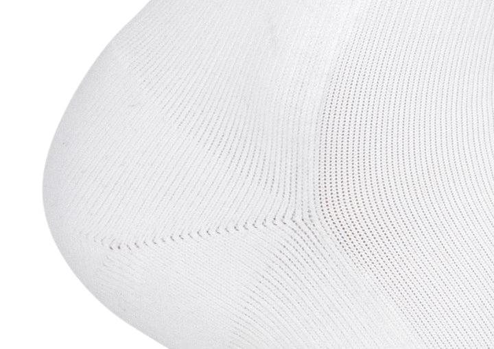 Compression Ankle Socks 15-20 mmHg