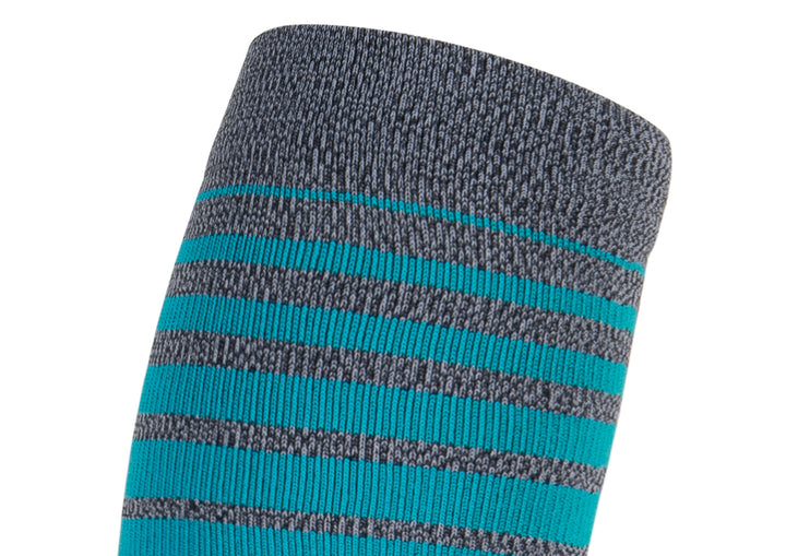 Compression Calf Sleeves Standard 20-30 mmHg