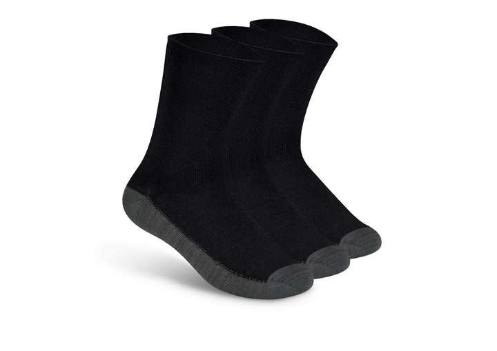 Casual/Dress Socks