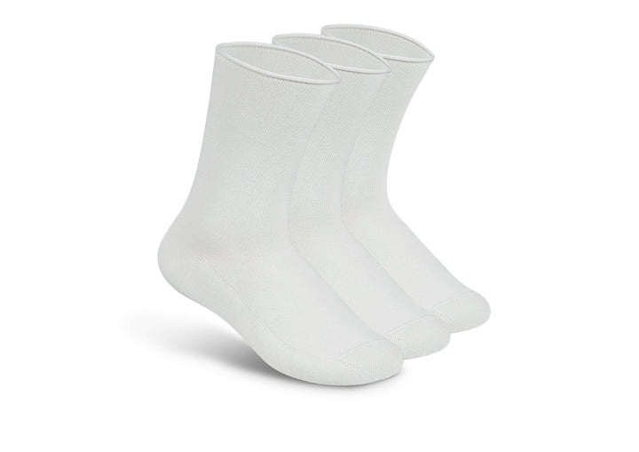 Casual/Dress Diabetic Socks
