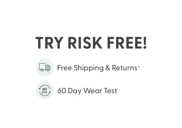 Alma Waterproof
