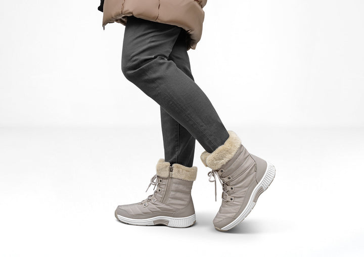 Alps Waterproof