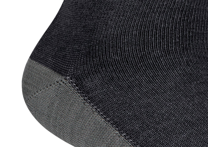 Bunion Relief Socks