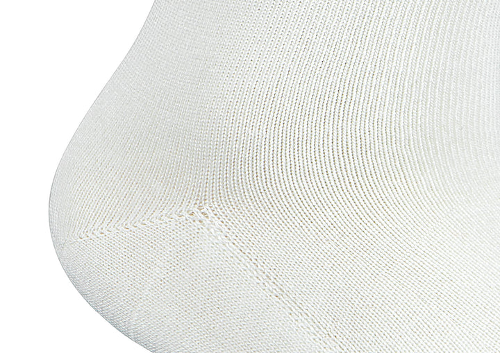 Bunion Relief Socks