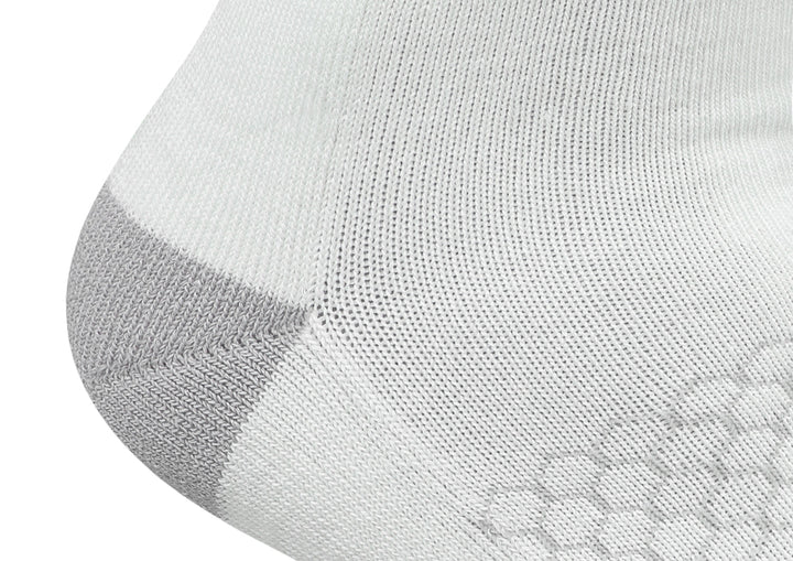 Bunion Relief, Padded Ankle Socks