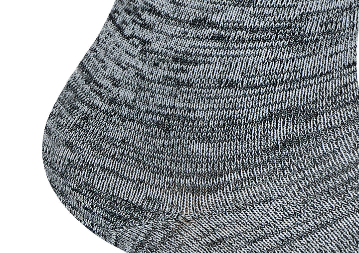 Casual/Dress Socks