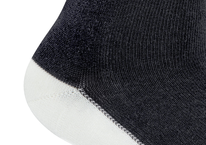 Casual/Dress Diabetic Socks