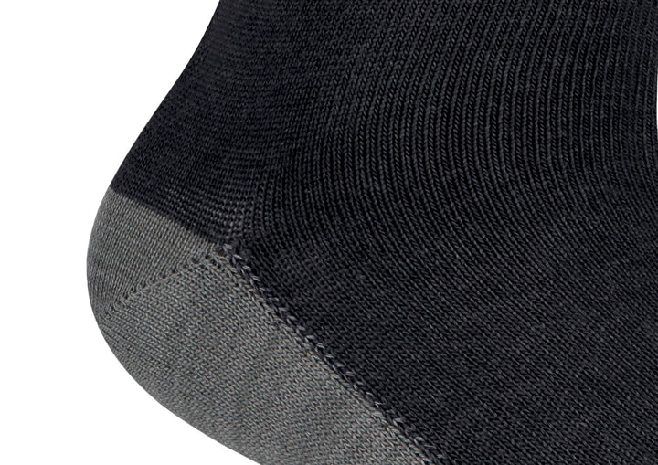 Casual/Dress Socks