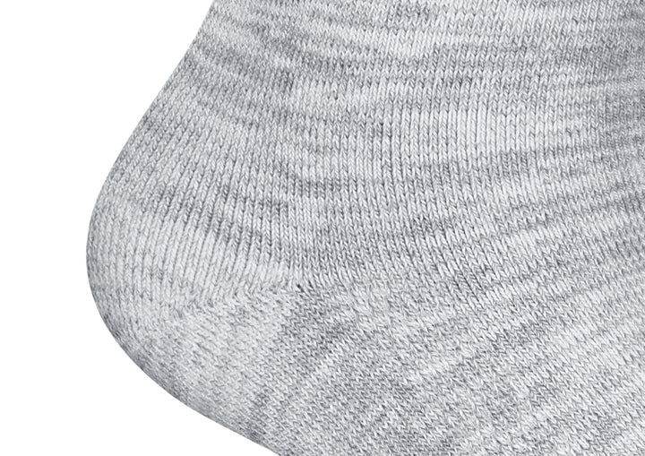 Casual/Dress Socks