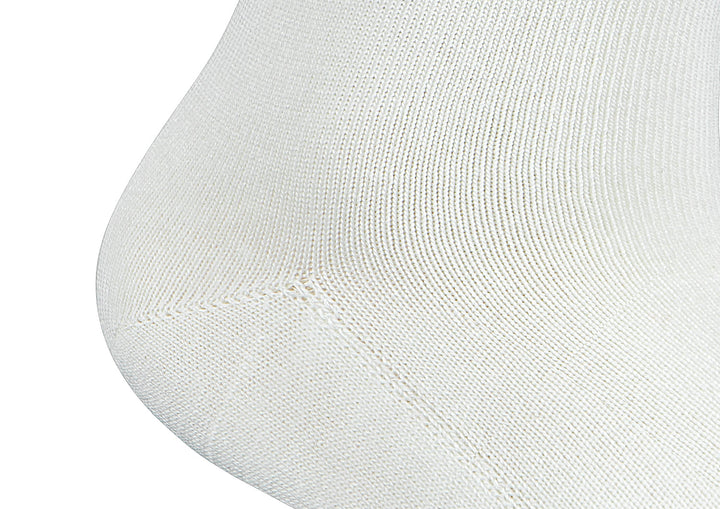 Casual/Dress Diabetic Socks