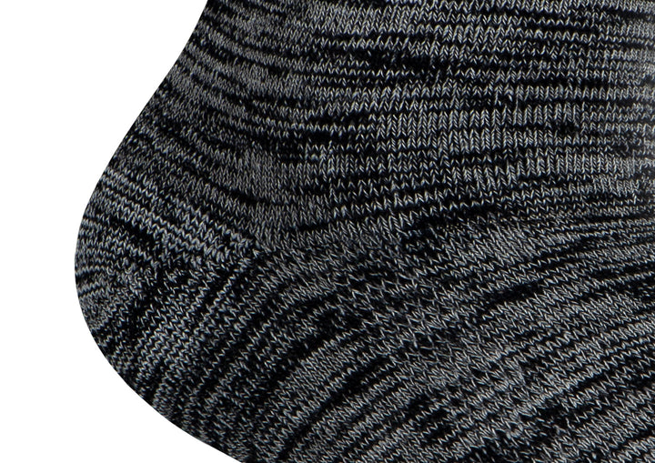 Extra Roomy Socks (Thick)