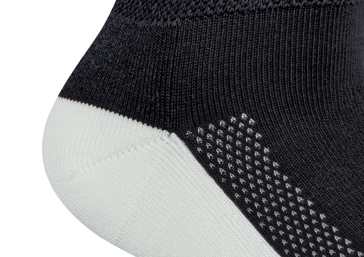 Padded Sole Diabetic Socks
