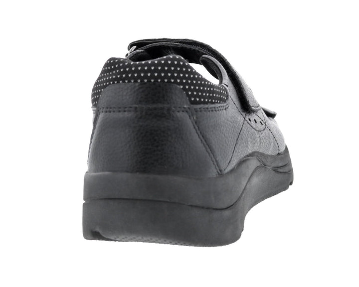 SHASTA Black
