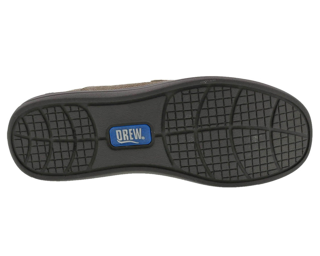 POSY Tan Canvas/Stretch