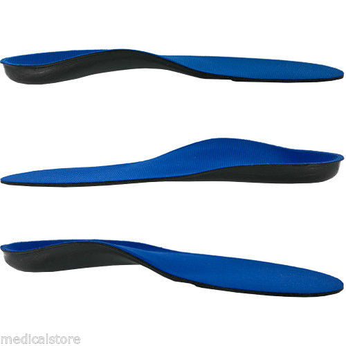 Powerstep Original