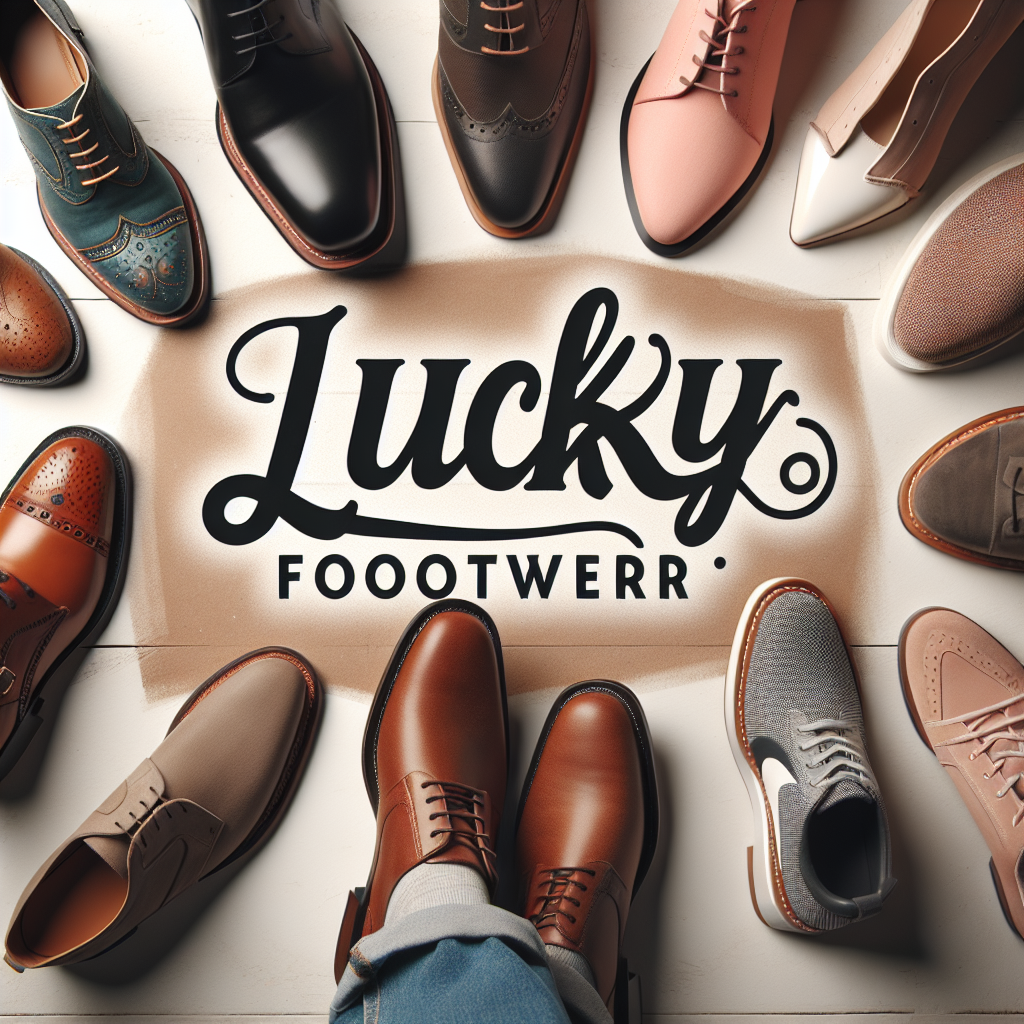 Finding the Right Shoe Width for Ultimate Comfort and Health