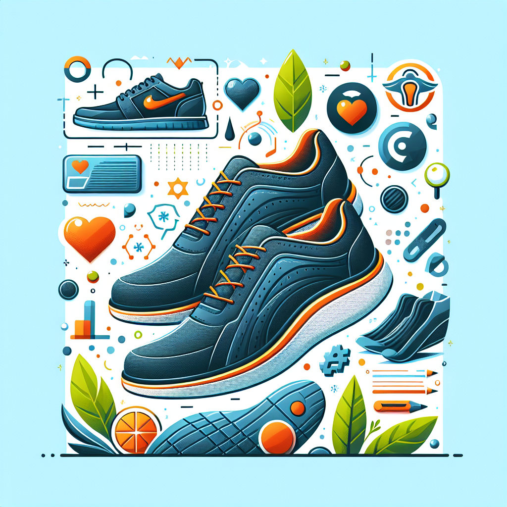 Unlocking Comfort: The Essential Guide to Extra Depth Shoes for Healthier Feet