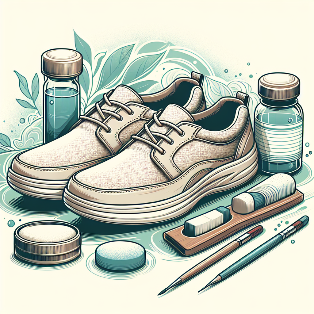 Discover the Importance of Extra Depth Shoes for Your Foot Health