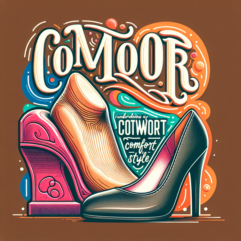 The Essential Guide to Shoe Lasts for Ultimate Comfort and Style