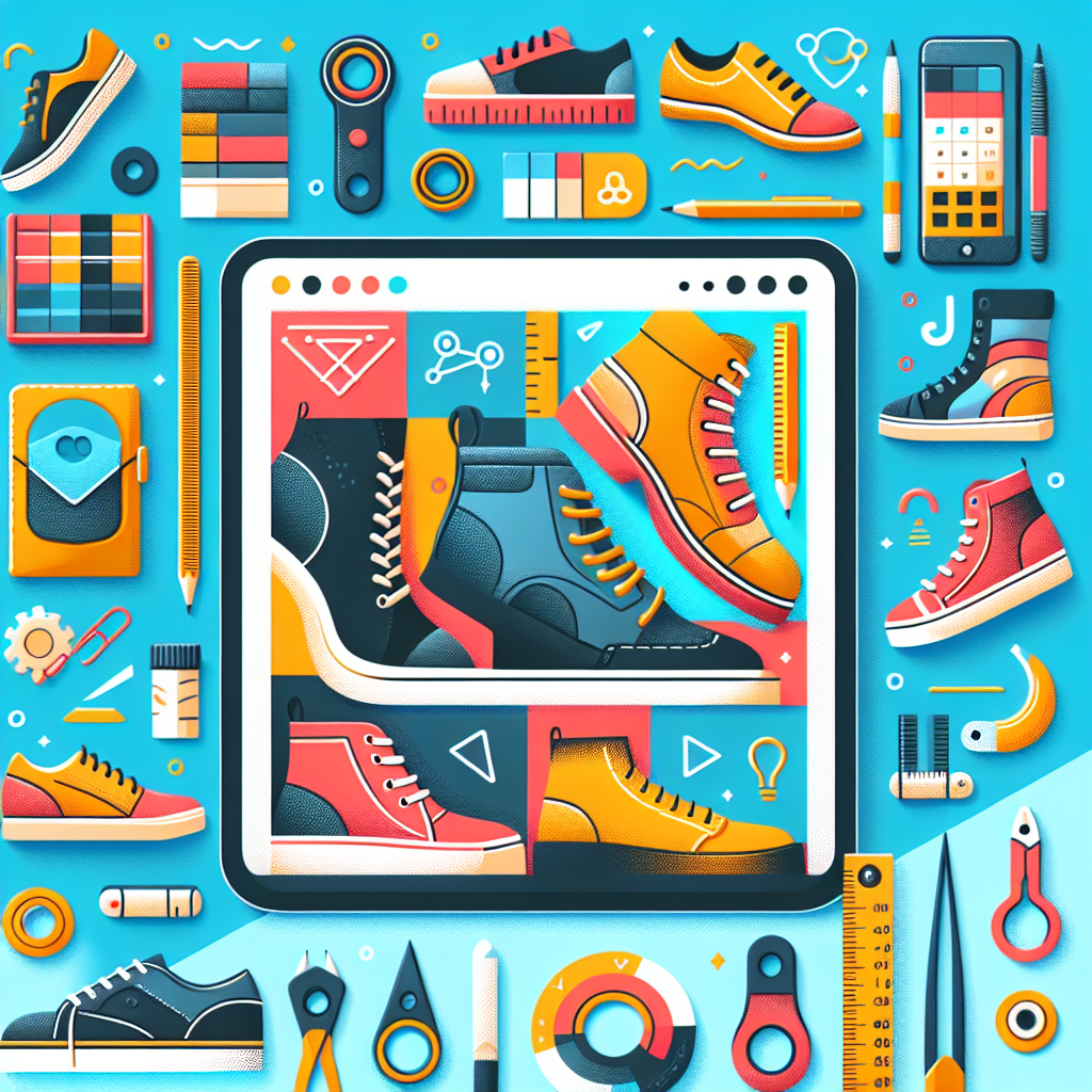 The Essential Guide to Choosing the Right Shoe Width for Optimal Foot Health
