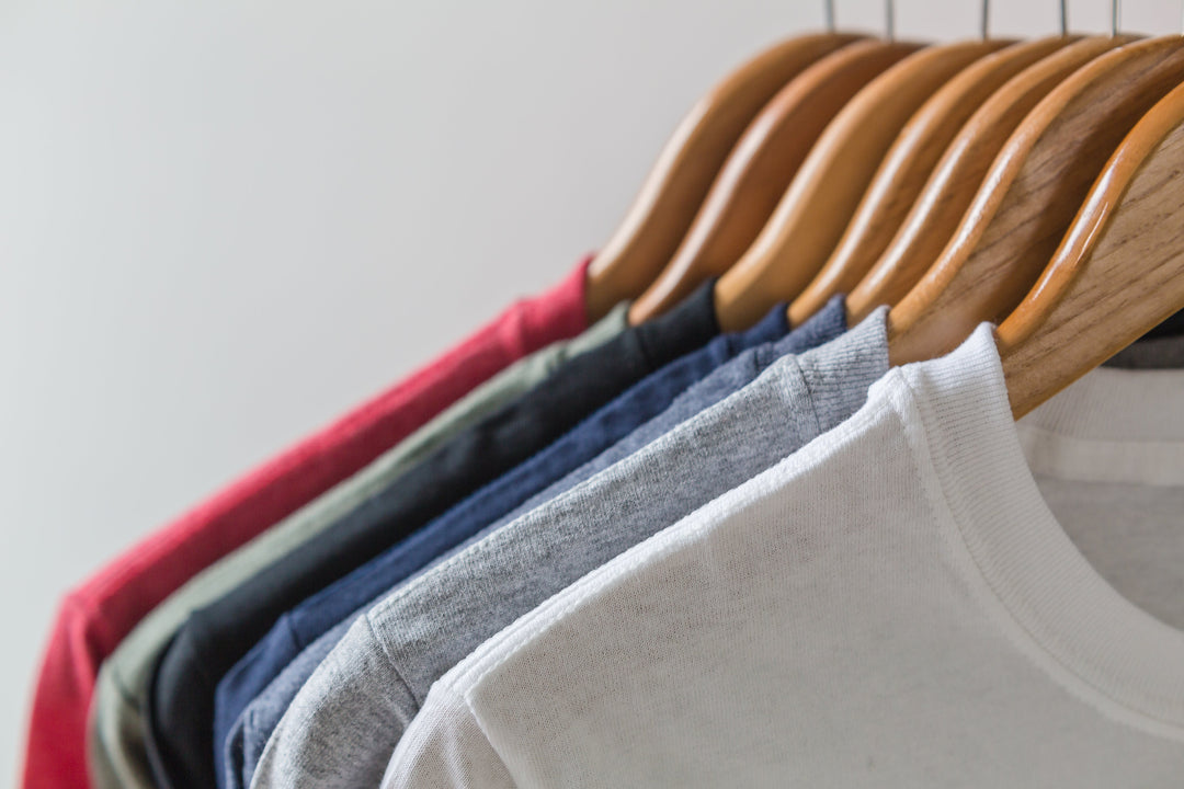 Men's Shirts