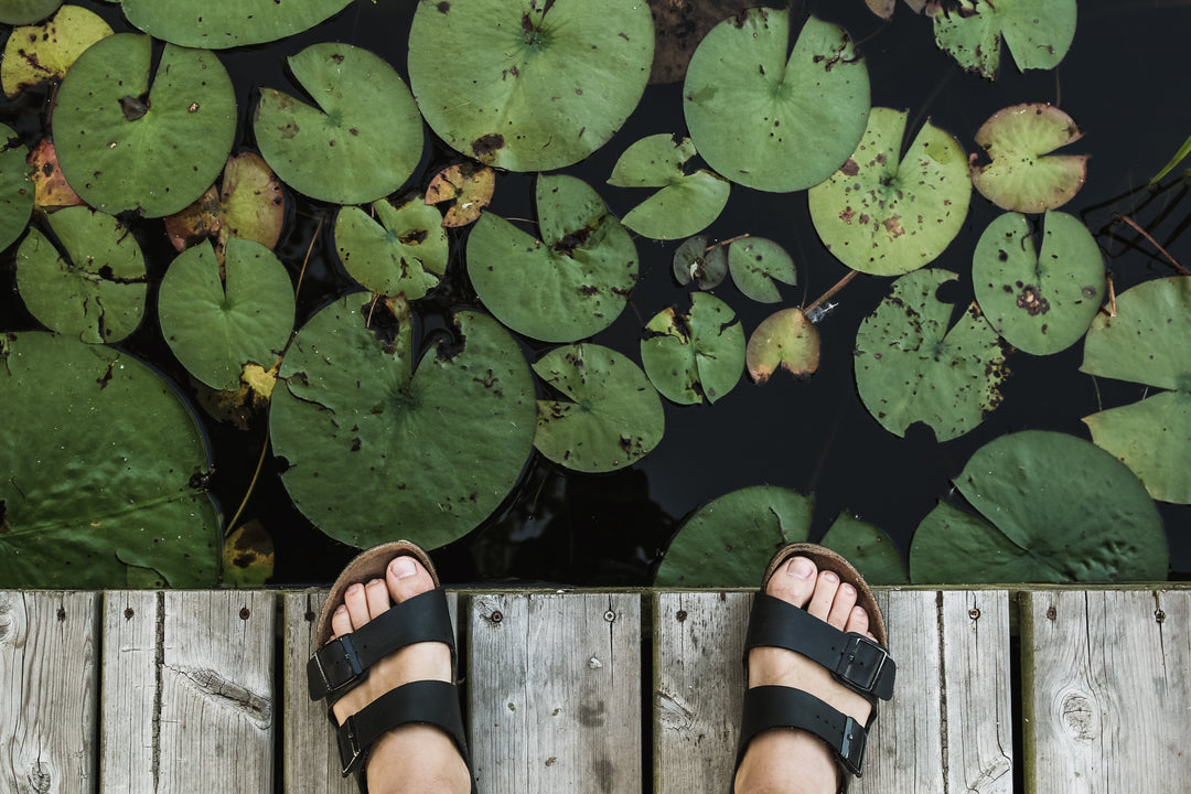 Men's Sandals