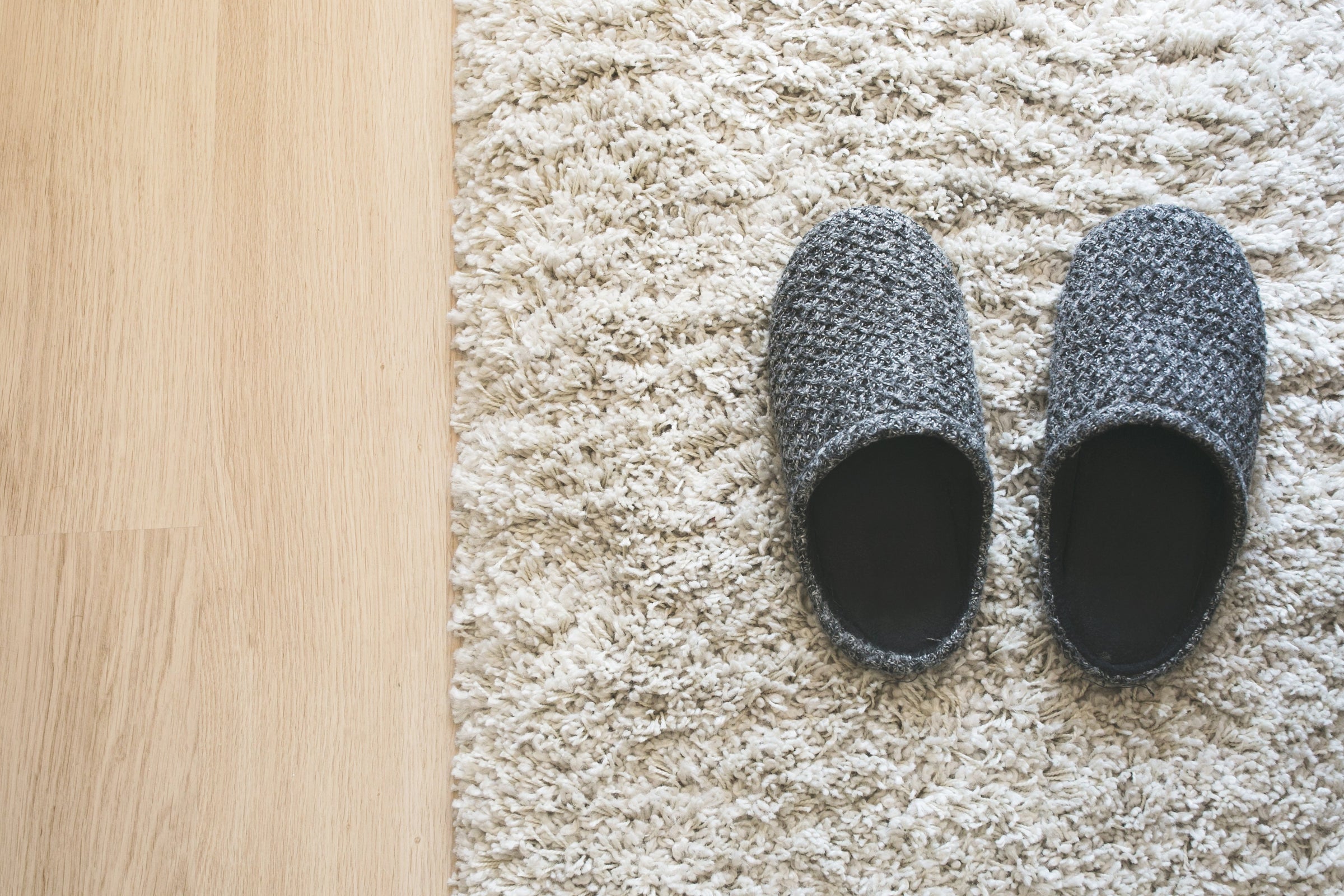 Women's Slippers