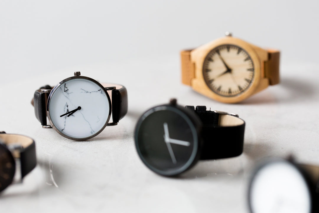 Men's Watches